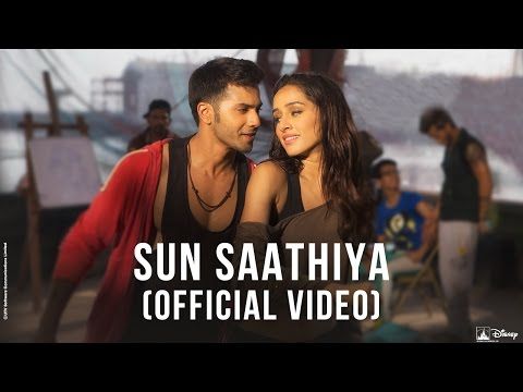 sun sathiya song mp3 download