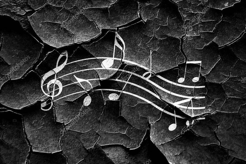 Music notes cracked download